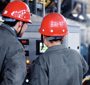 沁陽市長(zhǎng)虹機(jī)械有限公司